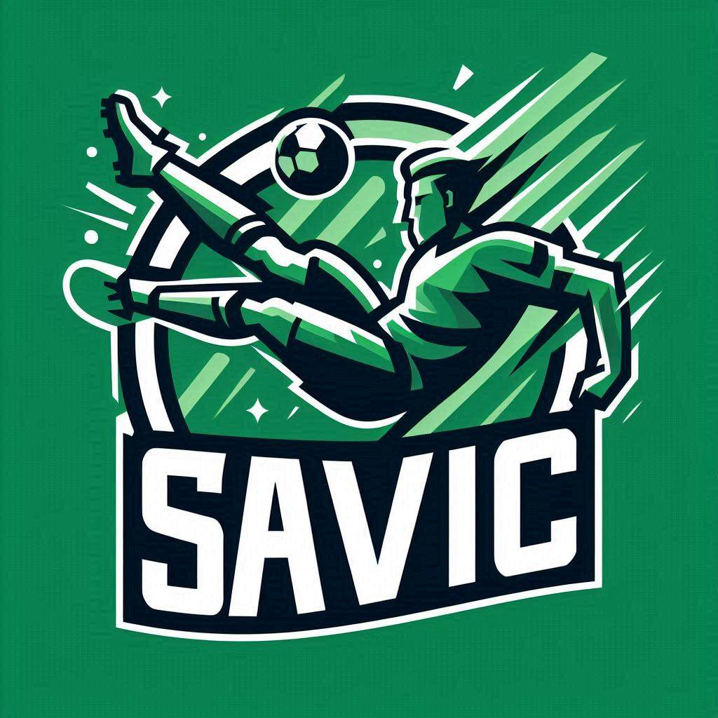 Sergej Milinkovic Savic